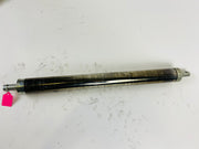 Cardio Equipment Parts